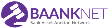 Baanknet Logo