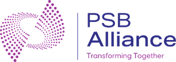 psba-footer-logo