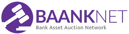 Baanknet Logo