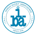 IBA Logo