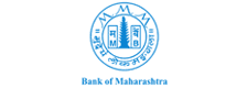 Bank of Maharashtra
