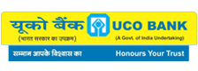 UCO Bank